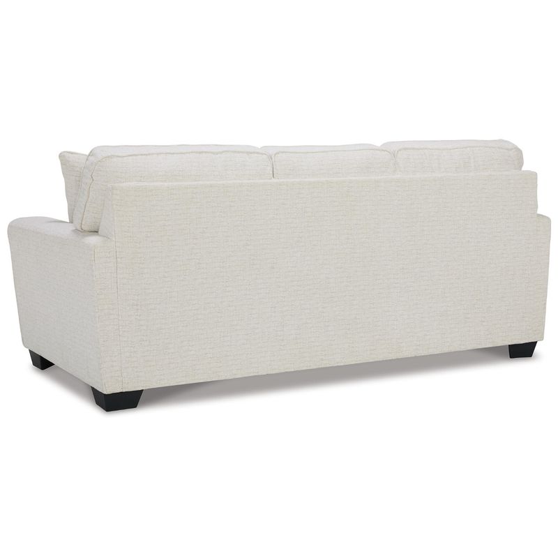 Cashton Queen Sofa Sleeper