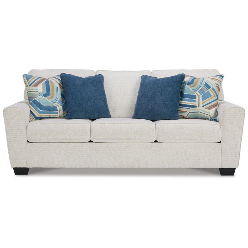 Cashton Queen Sofa Sleeper