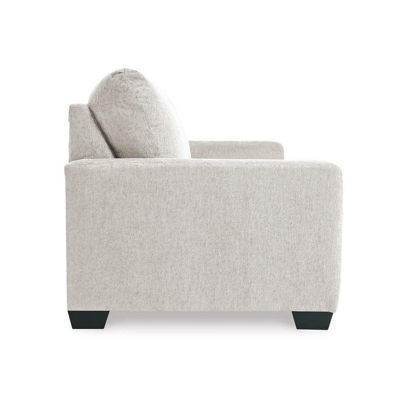 Rannis Queen Sofa Sleeper