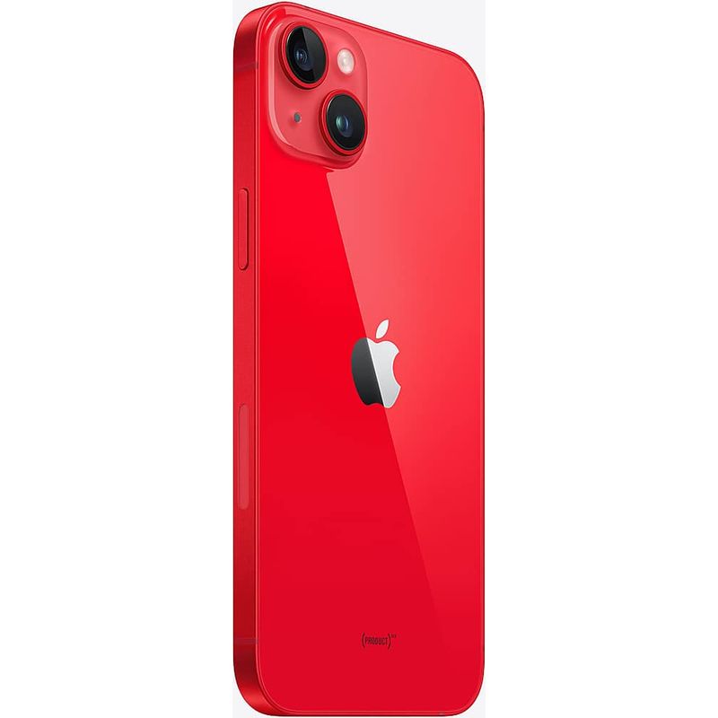 Apple - iPhone 14 Plus 128GB (Unlocked) - (PRODUCT)RED