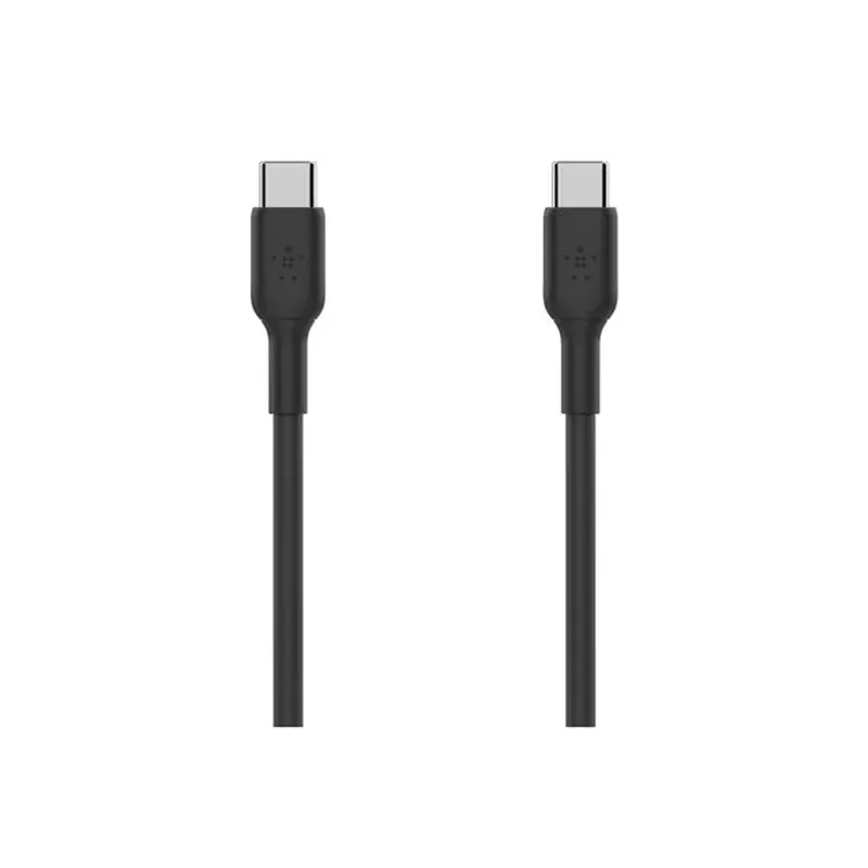 Belkin BoostCharge power bank / power adapter - USB 24 pin USB-C - 25 Watt