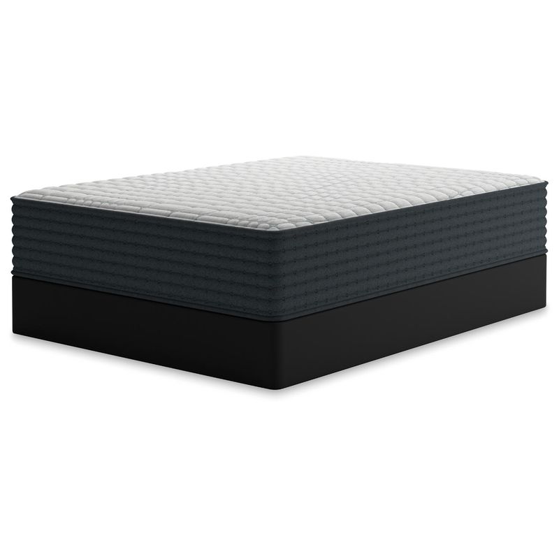 Hybrid 1300 Queen Mattress