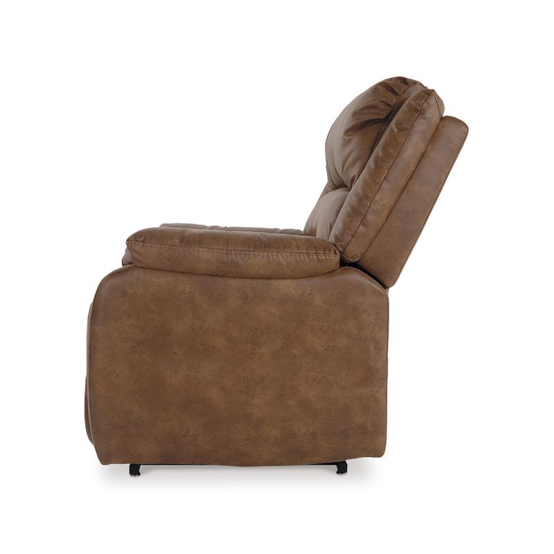 Yandel Power Lift Recliner