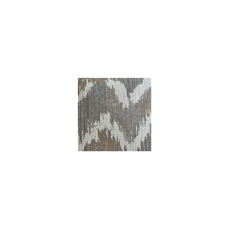 Oasis Court Outdoor Sofa/Chairs/Table Set (Set of 4)