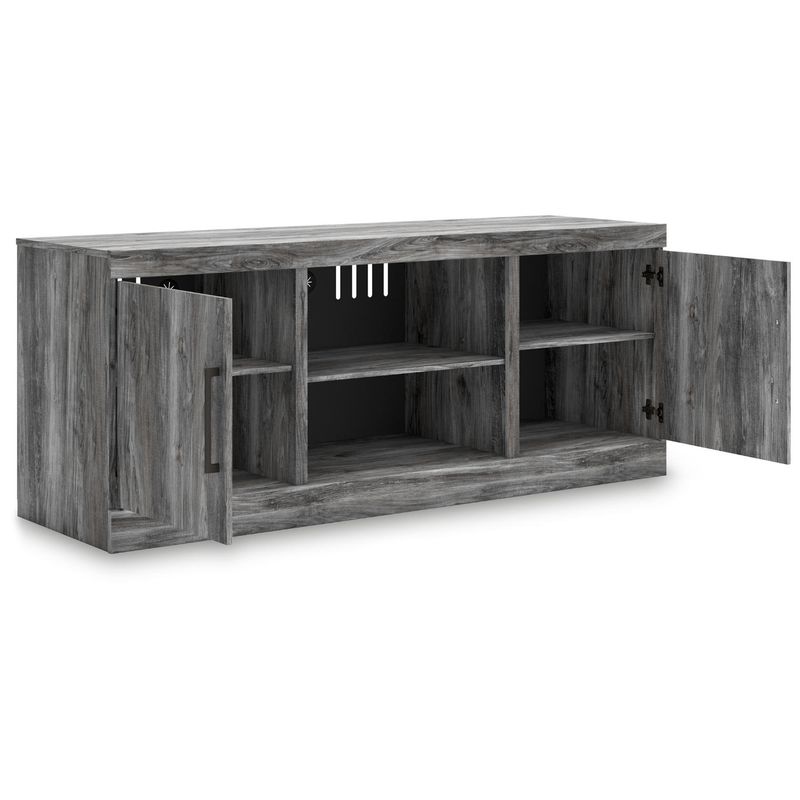 Baystorm 64" TV Stand