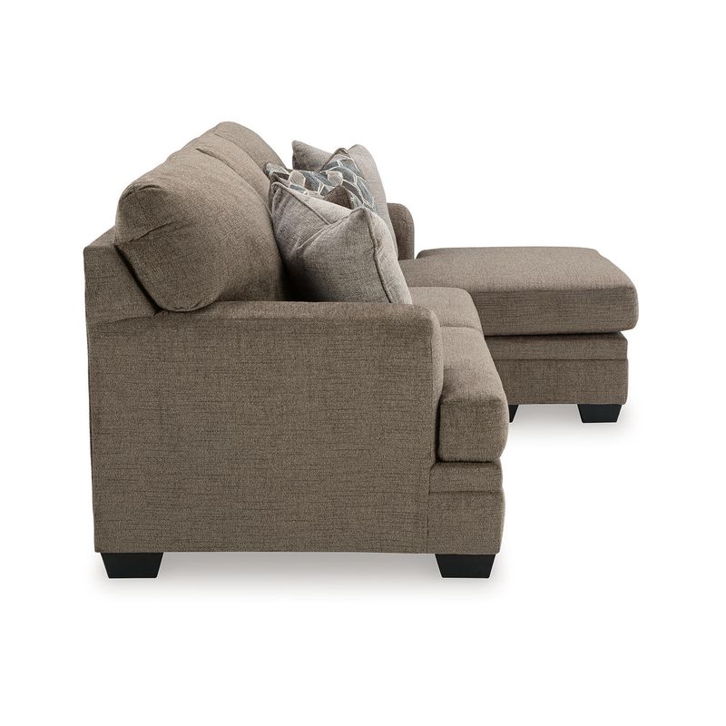 Stonemeade Sofa Chaise