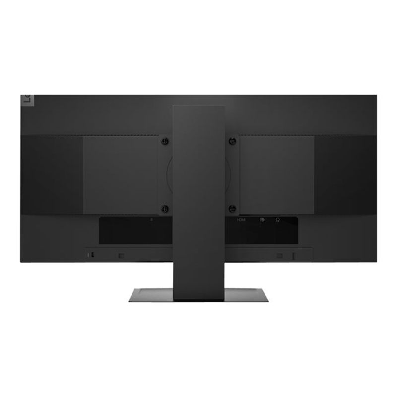 Lenovo ThinkVision E24q-20 - LED monitor - QHD - 24