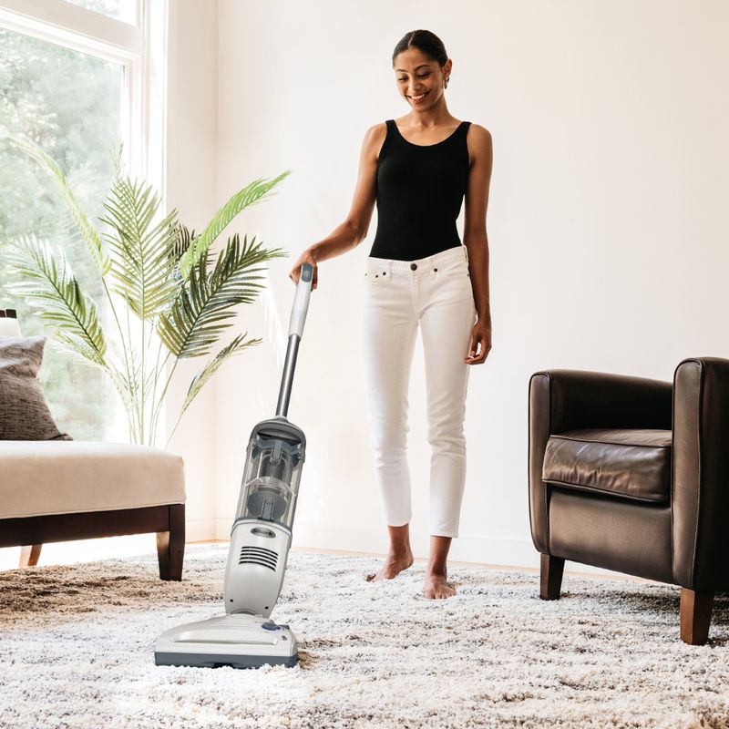 Shark - Navigator Freestyle Cordless Stick Vacuum