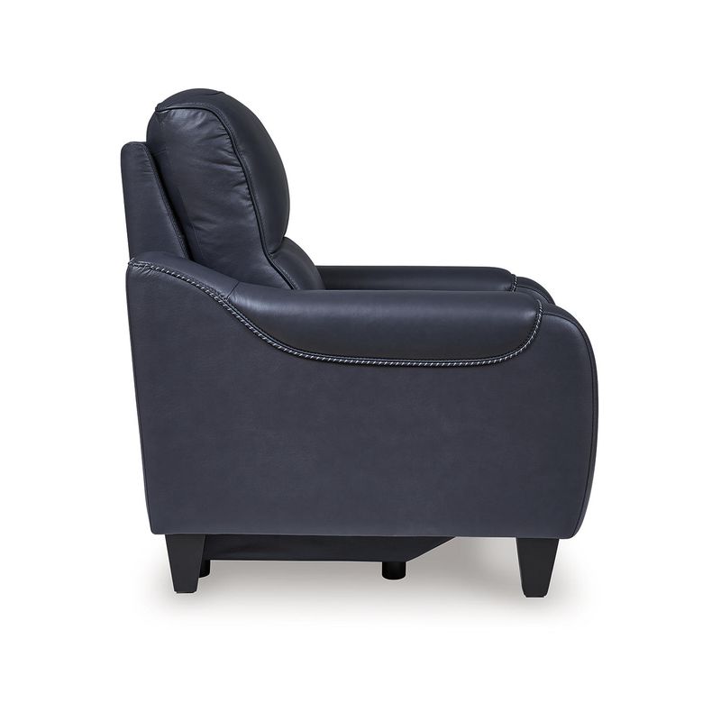 Mercomatic Power Recliner