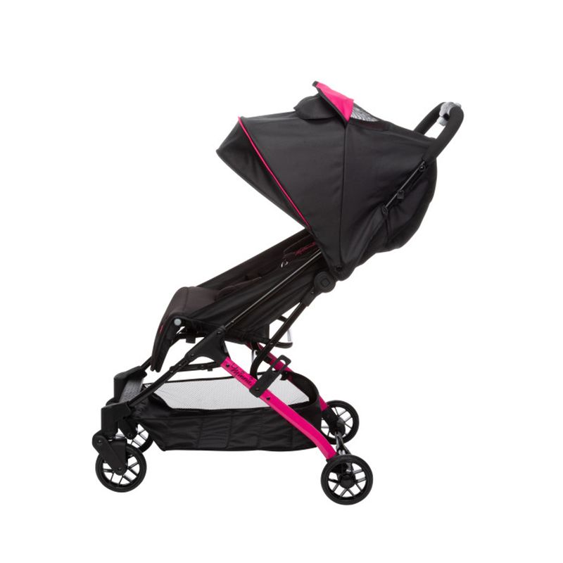 Teeny Ultra Compact Stroller Let's Go Minnie