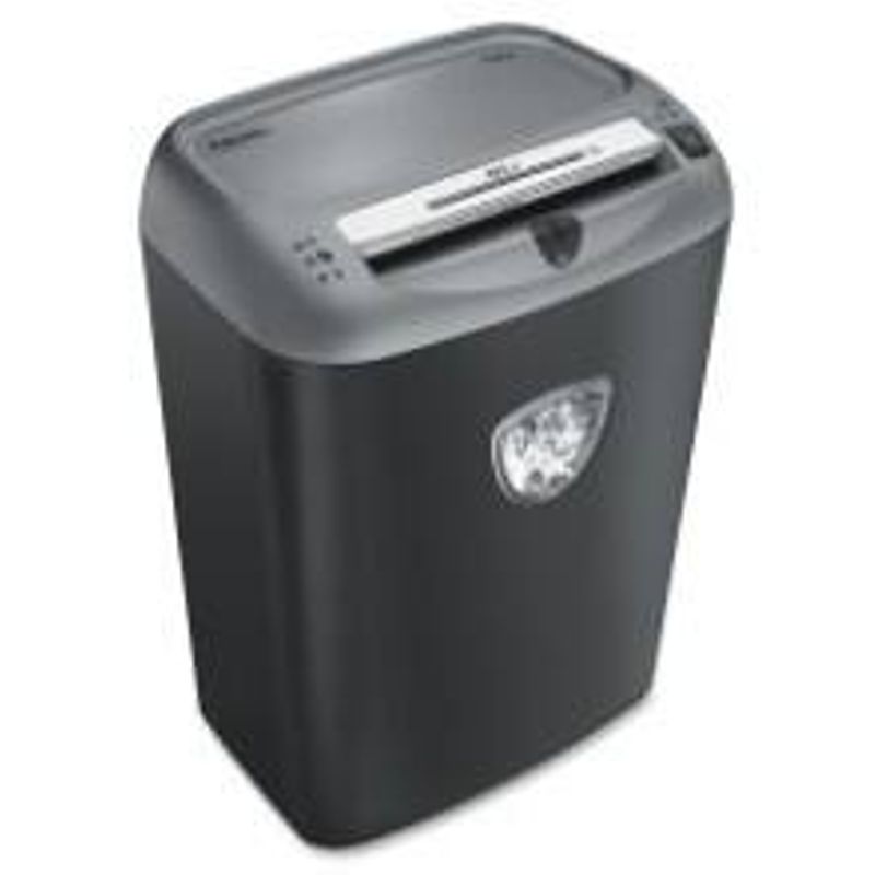 Fellowes Powershred 75Cs - shredder