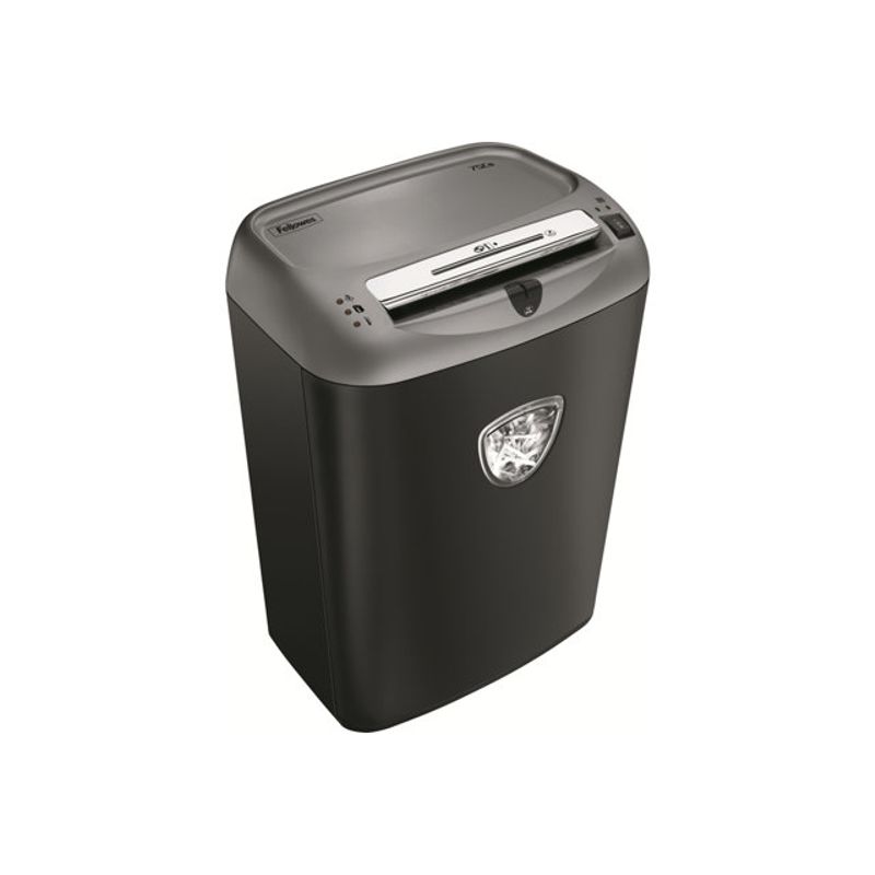 Fellowes Powershred 75Cs - shredder