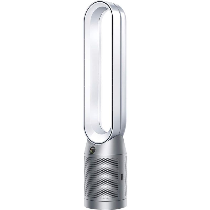 Dyson - Cool Gen1 TP10 Purifier - White/Silver
