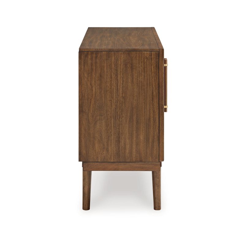 Lyncott Dining Server