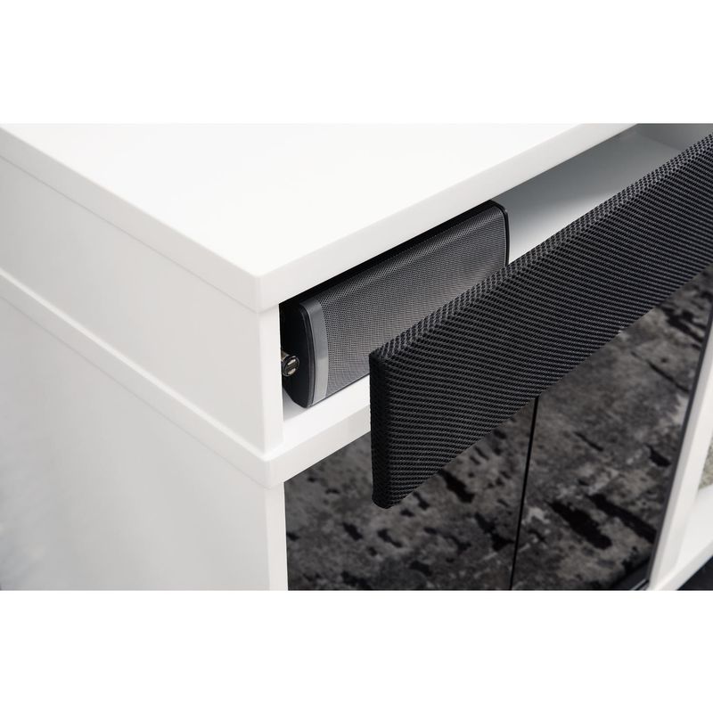 Gardoni 72" TV Stand