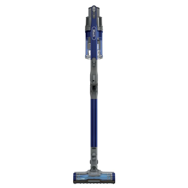 Shark - Pet Pro Cordless MultiFlex Stick Vacuum