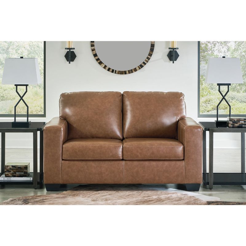 Bolsena Loveseat
