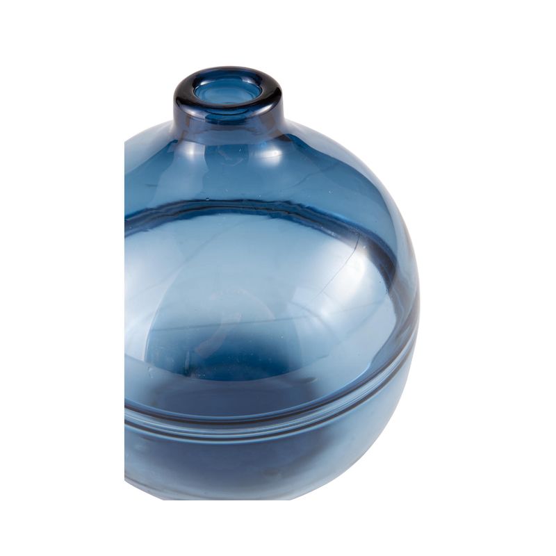Lemmitt Vase