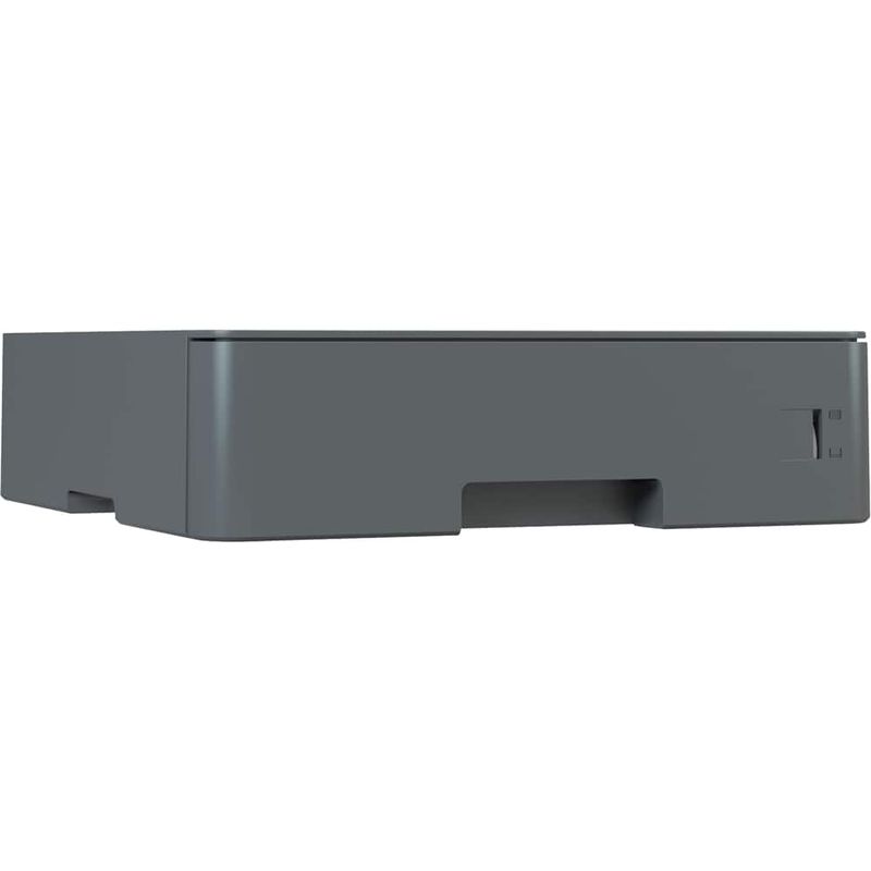 Brother LT-5500 - media tray / feeder - 250 sheets