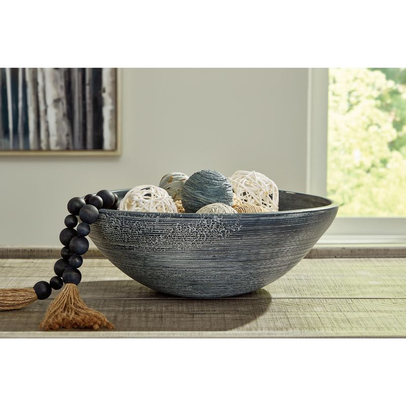 Meadie Bowl