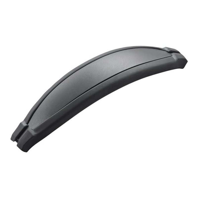 Poly CS540-XD - headset - TAA Compliant