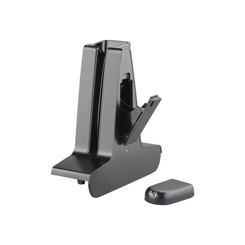 Poly Savi 8245 - headset