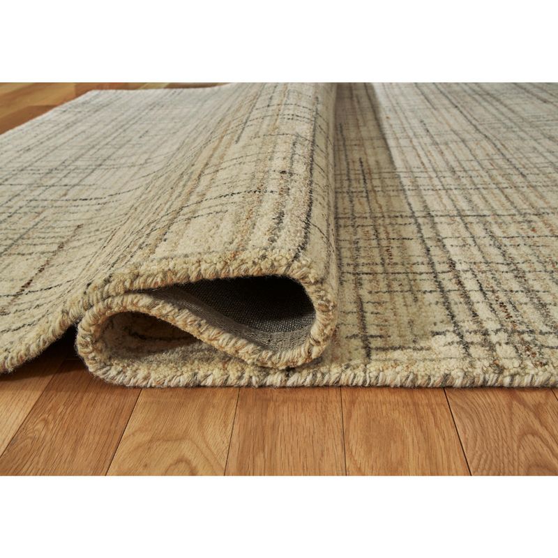 Janston Medium Rug