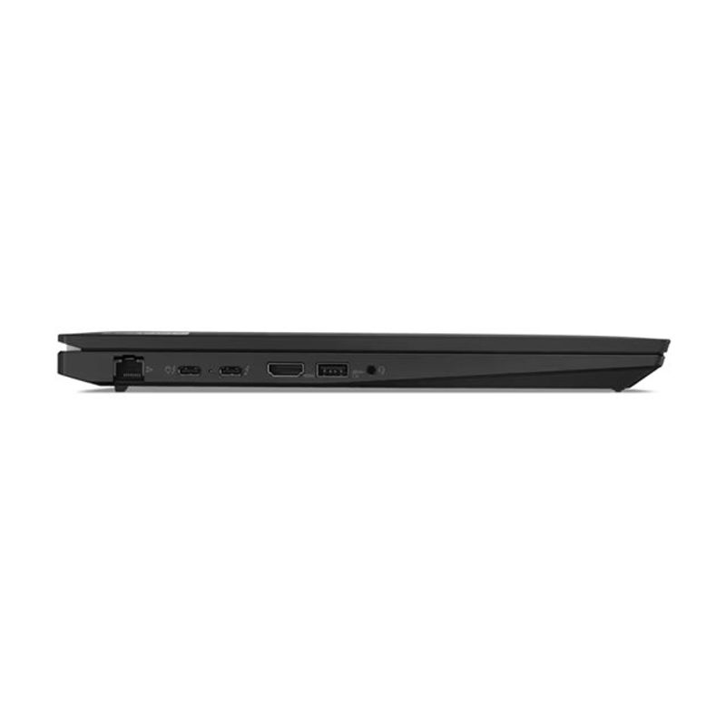 Lenovo ThinkPad P16s Gen 2 - 16 - Intel Core i7 - 1370P - vPro Enterprise - 64 GB RAM - 1 TB SSD - English