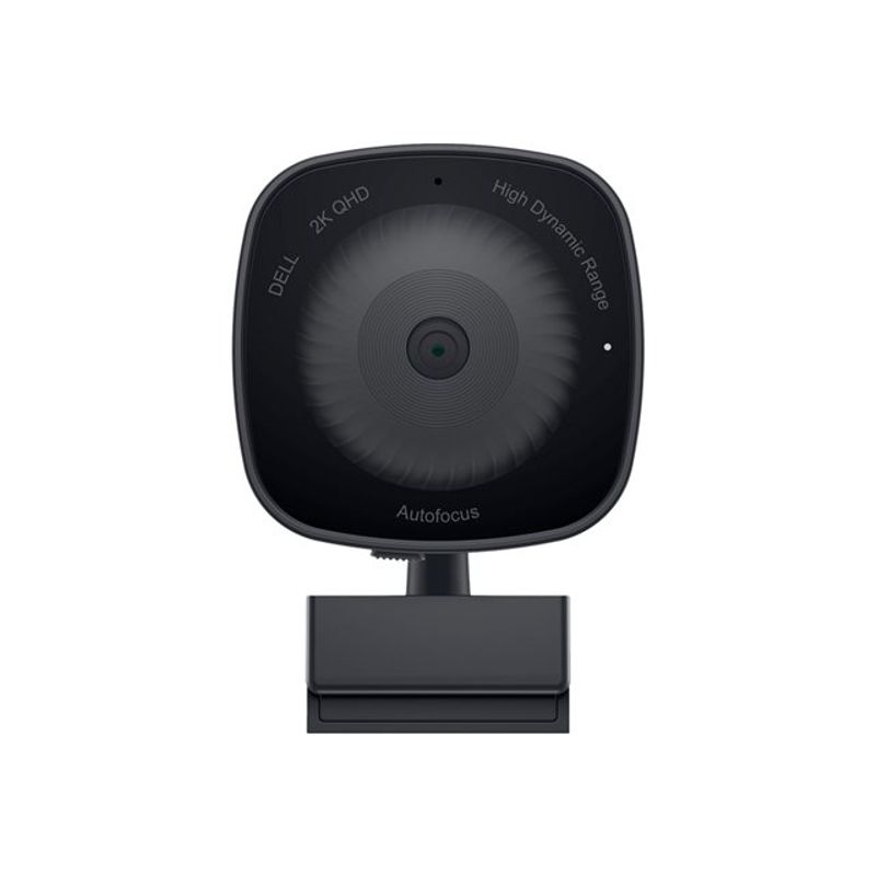 Dell WB3023 - webcam