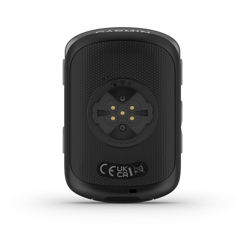 Garmin - Edge 540 GPS Bike Computer