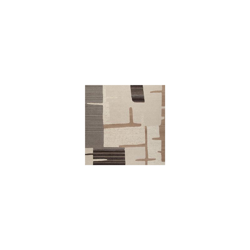 Kencher Extra Large Rug