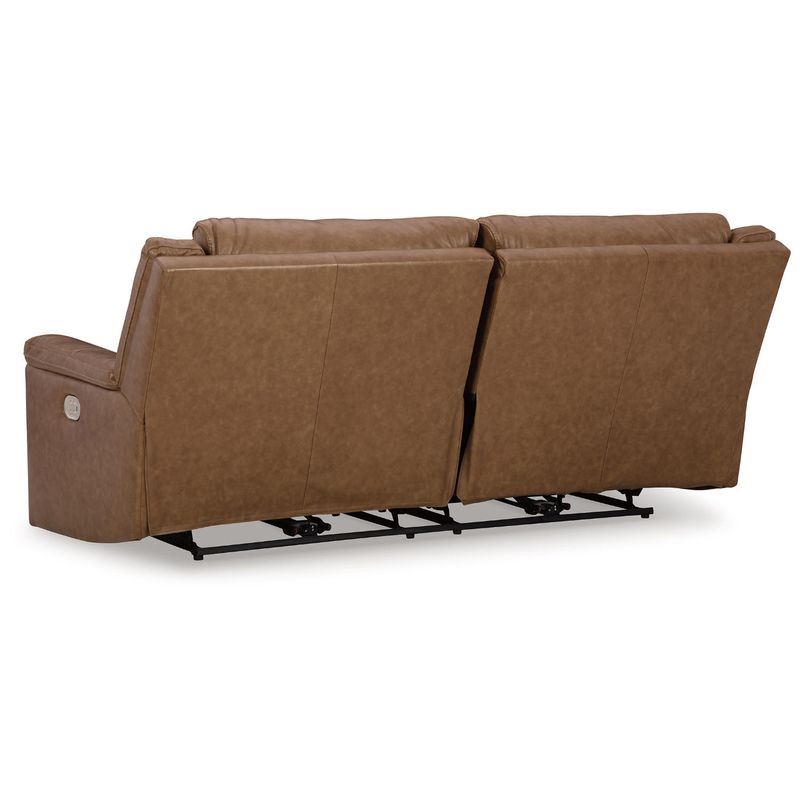 Trasimeno Power Reclining Sofa