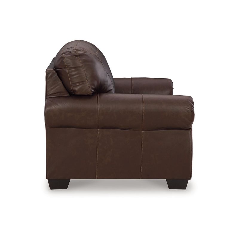 Colleton Loveseat
