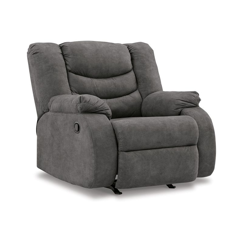 Partymate Recliner