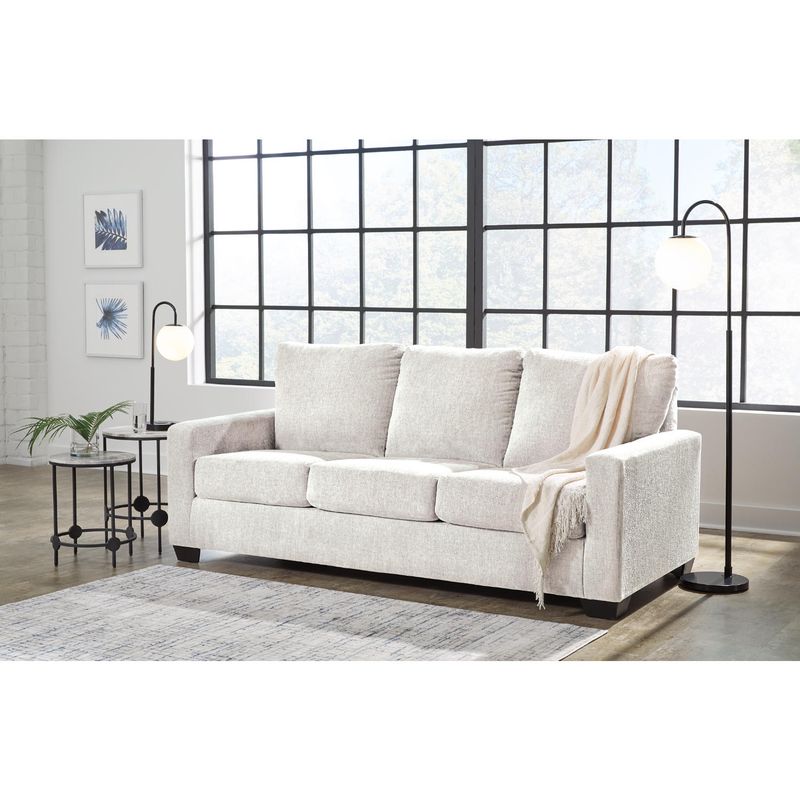 Rannis Queen Sofa Sleeper