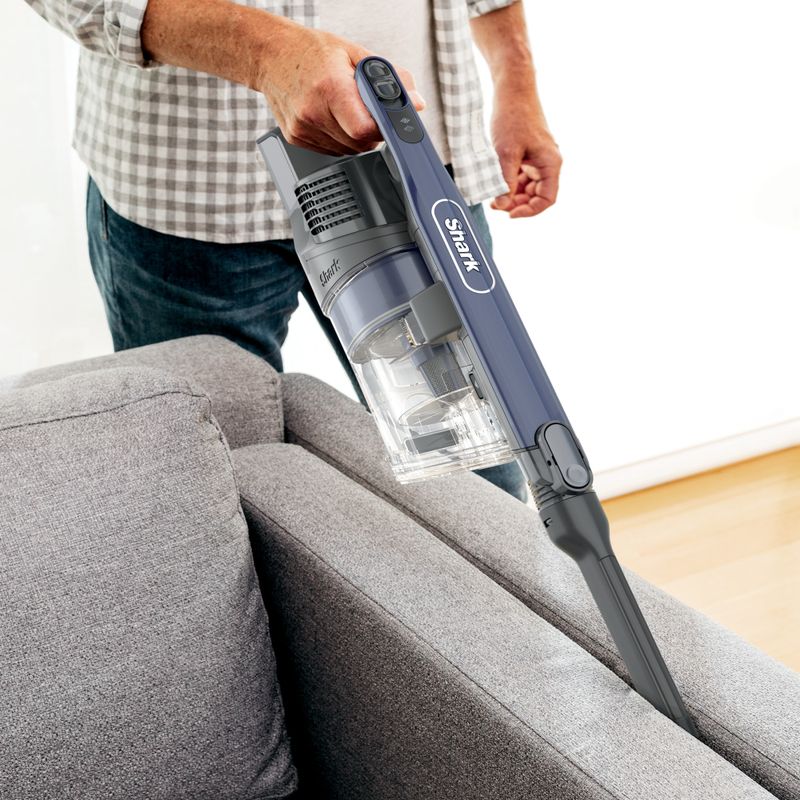 Shark - Pet Pro Cordless MultiFlex Stick Vacuum