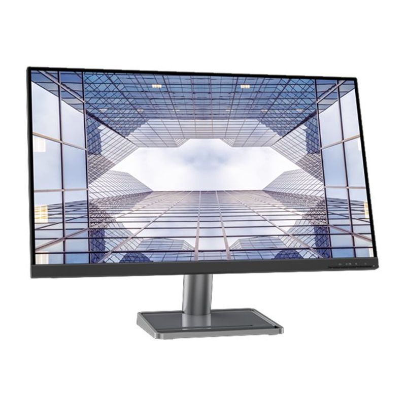 Lenovo L32p-30 - LED monitor - 4K - 32