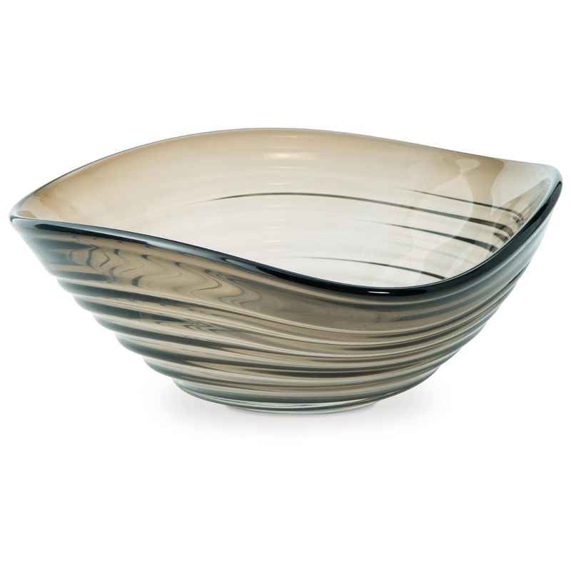 Solariston Bowl