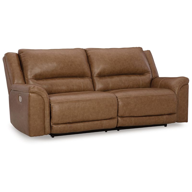 Trasimeno Power Reclining Sofa