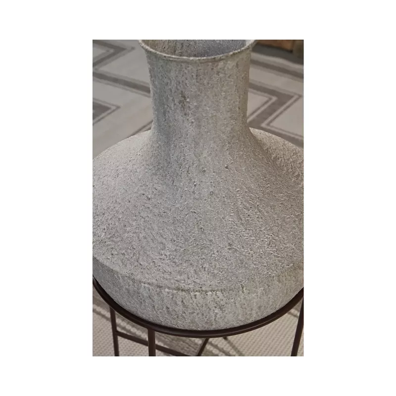 Ashley- Estonbank Vase