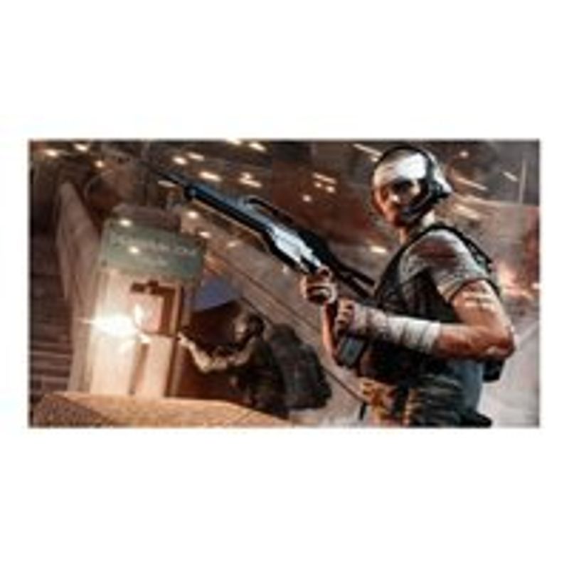 Insurgency Sandstorm Microsoft Xbox One Microsoft Xbox Series X