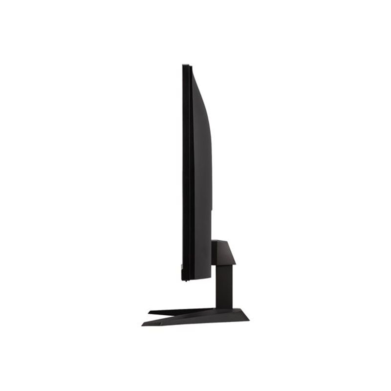 ViewSonic VX2768-2KP-MHD - LED monitor - 27