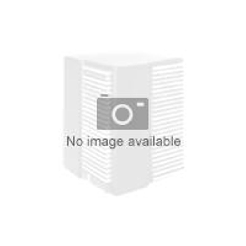 HPE Foundation Care Software Support 24x7 - technical support - for Aruba Mobility Master Virtual Appliance - 1 year