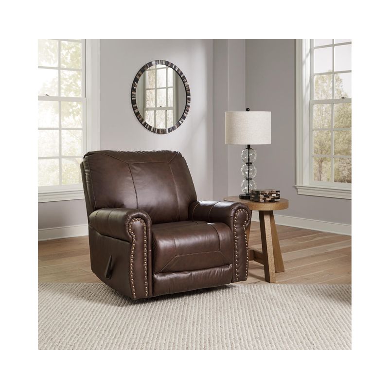 Colleton Recliner