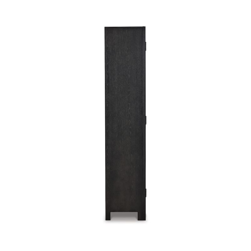 Lenston Accent Cabinet