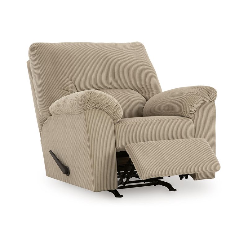 SimpleJoy Recliner