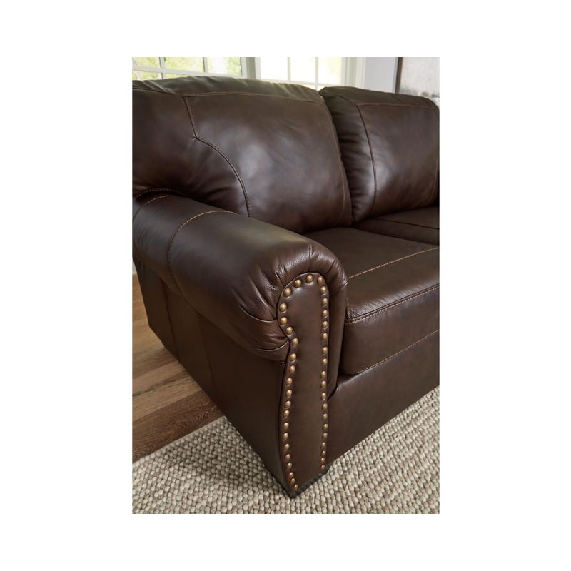 Colleton Loveseat