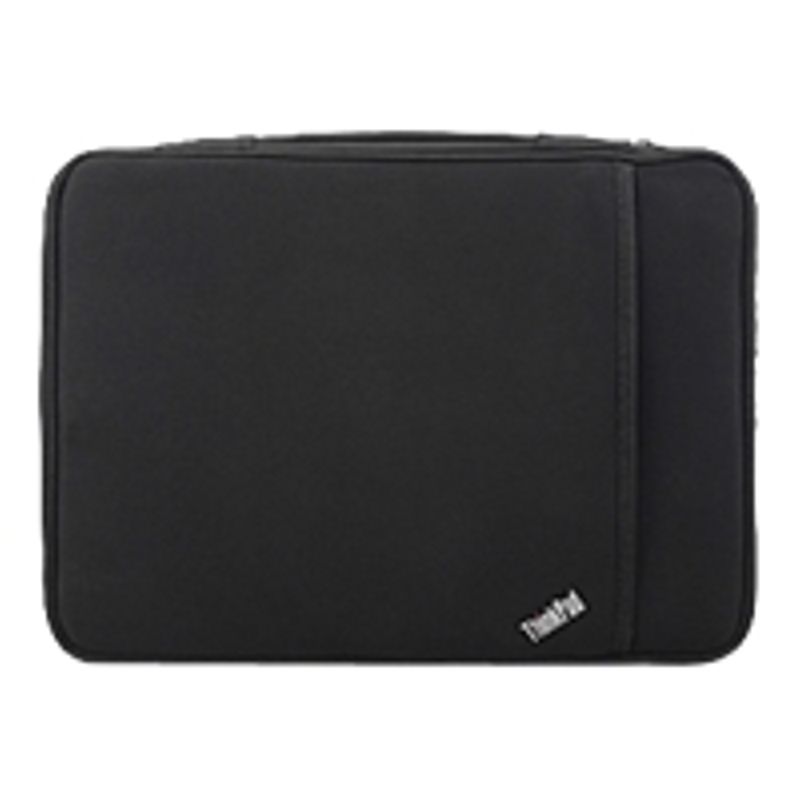 Lenovo - notebook sleeve