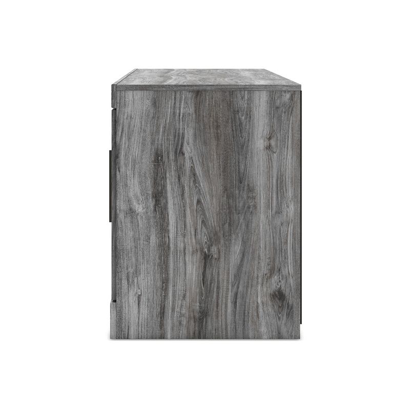 Baystorm 64" TV Stand