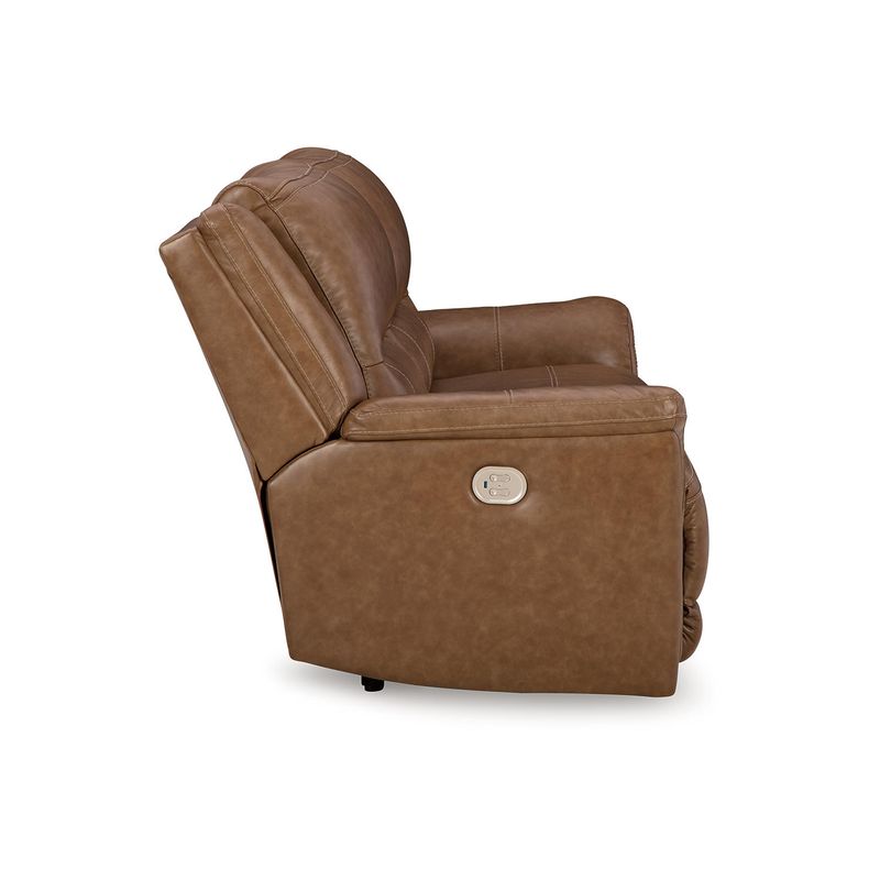 Trasimeno Power Reclining Sofa